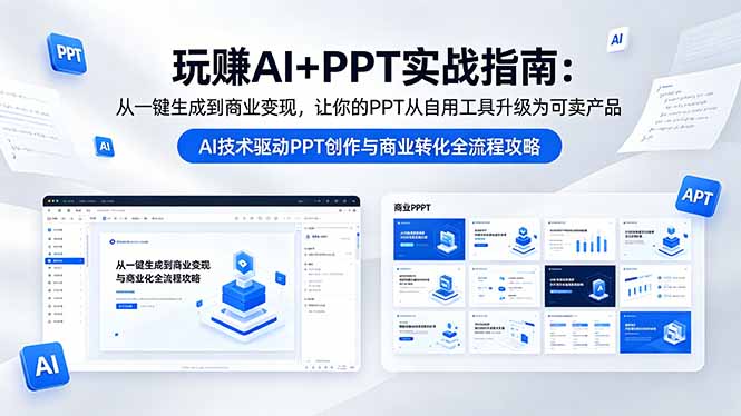 网站公告
