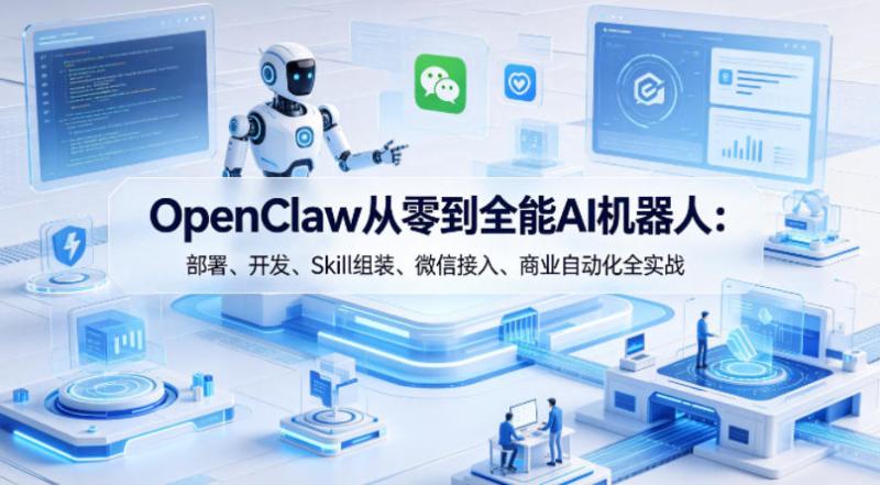 网站公告