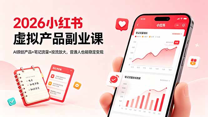 网站公告