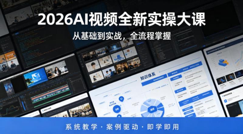 网站公告
