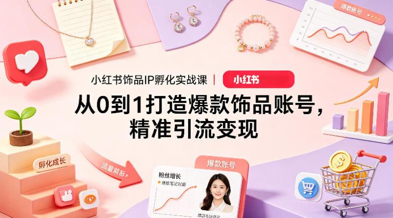 网站公告