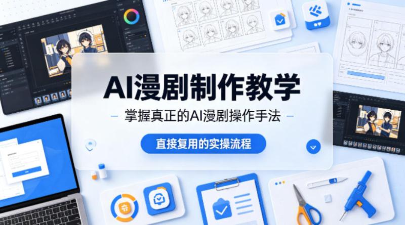 网站公告