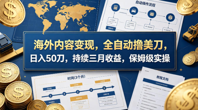 网站公告