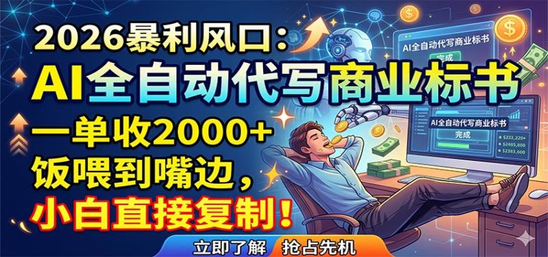 网站公告