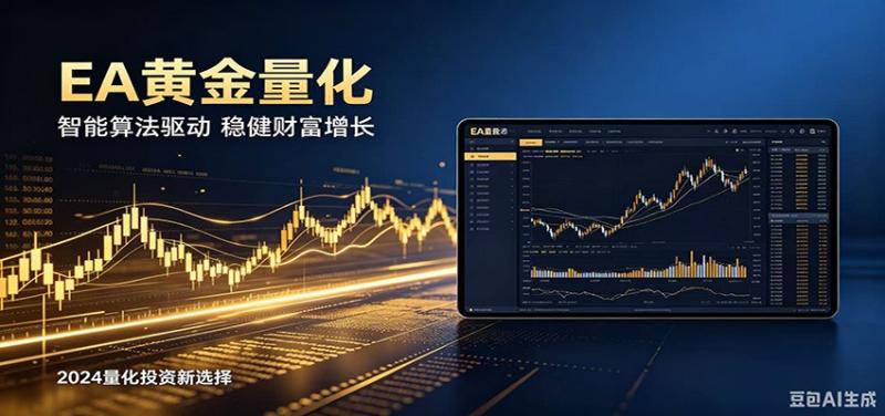 网站公告