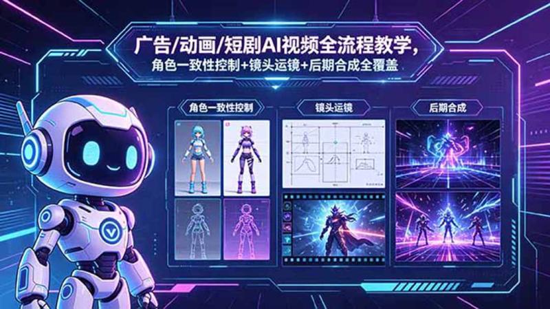 网站公告