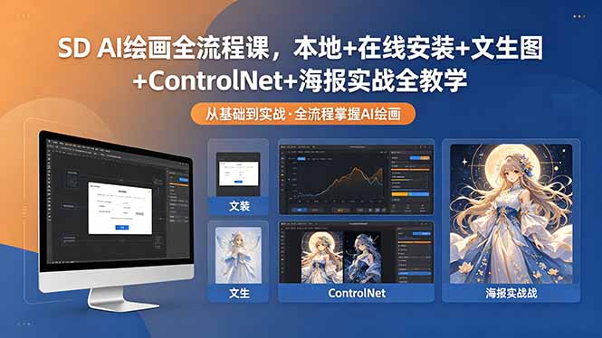网站公告