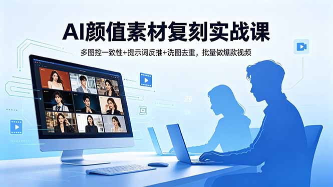 网站公告