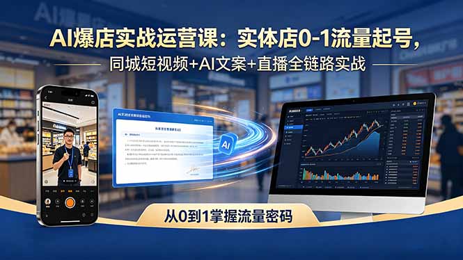 网站公告