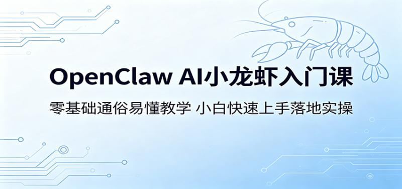 网站公告