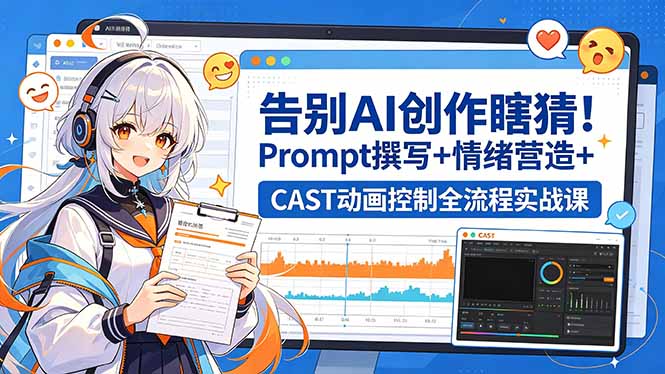 网站公告