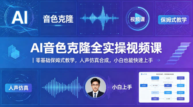 网站公告