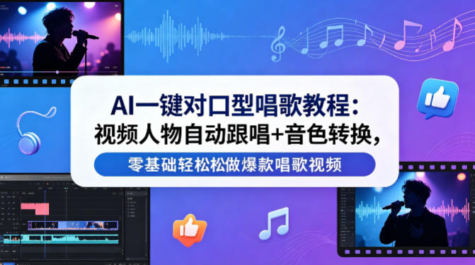 网站公告