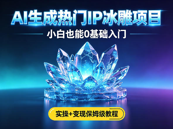 网站公告