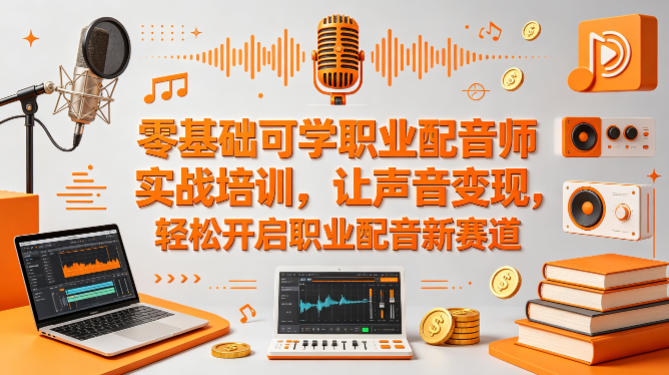 网站公告