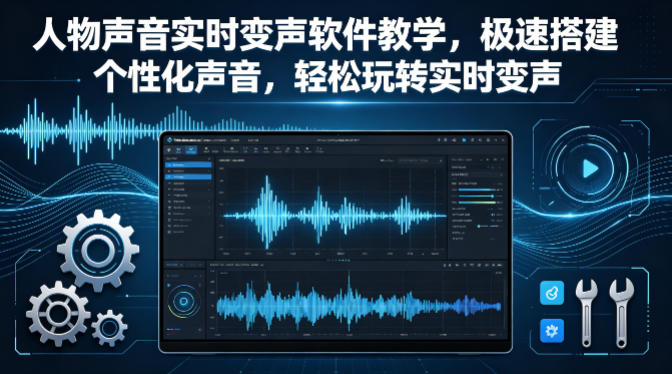 网站公告