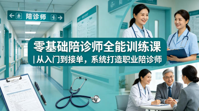 网站公告
