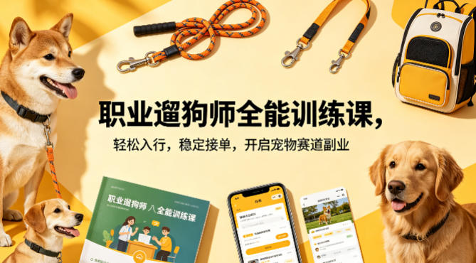 网站公告