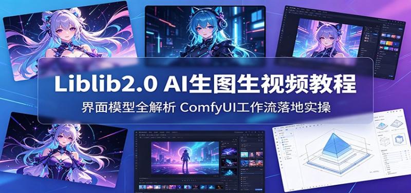 网站公告
