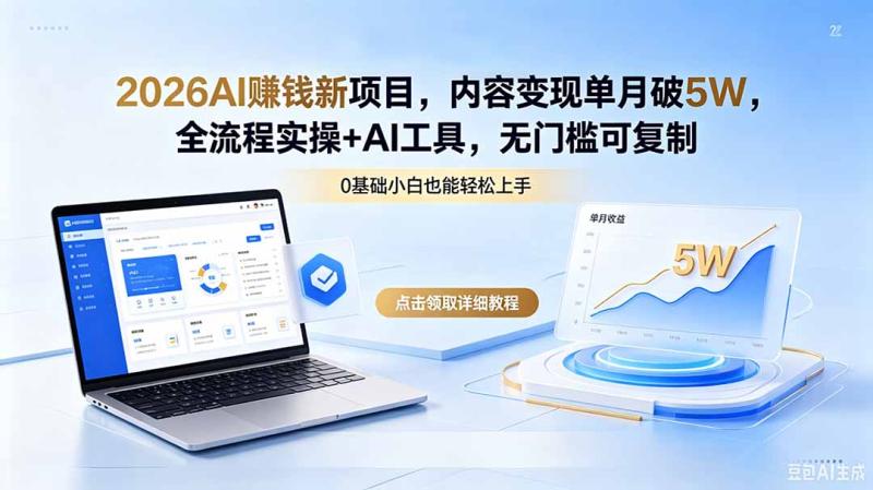 网站公告