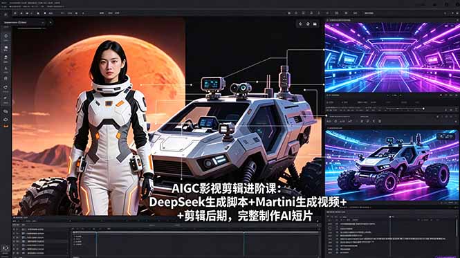 网站公告