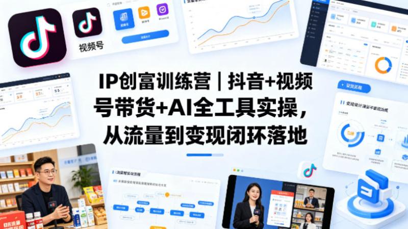 网站公告