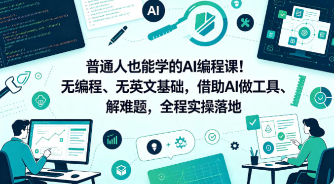 网站公告