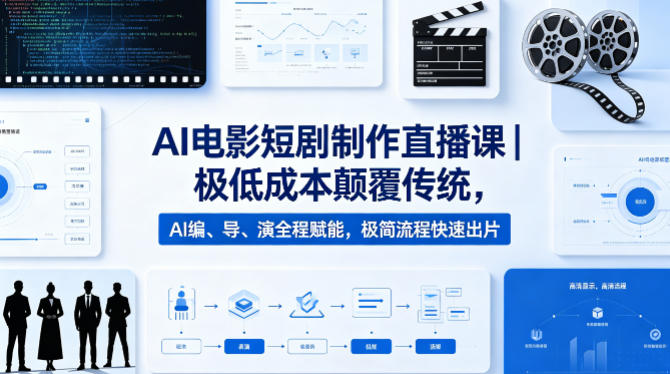 网站公告