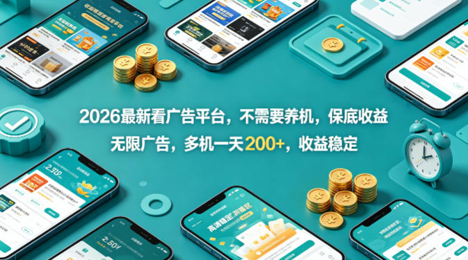 网站公告