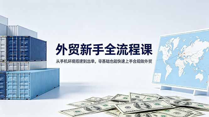 网站公告