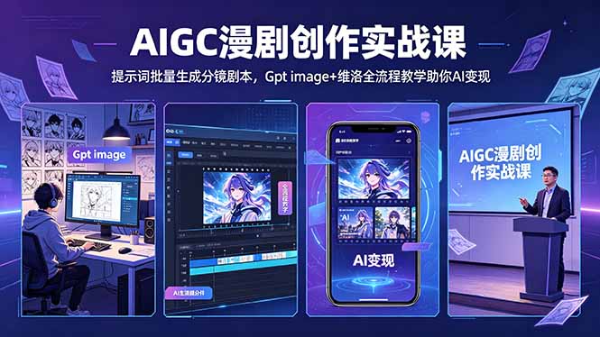 网站公告