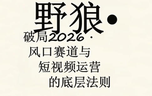 网站公告