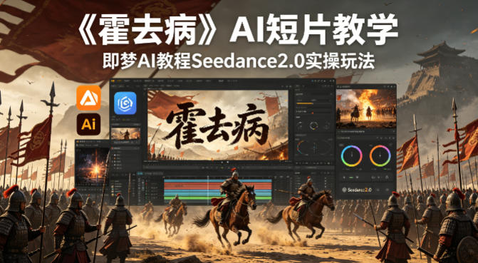 网站公告