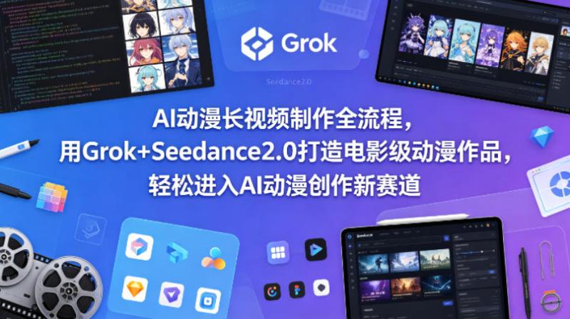网站公告