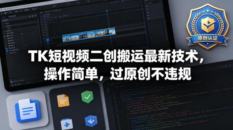 网站公告