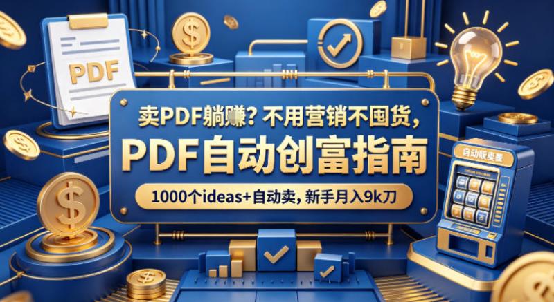 网站公告
