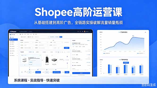 网站公告