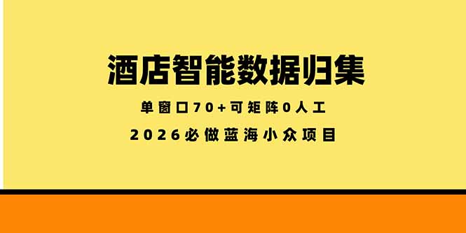 网站公告