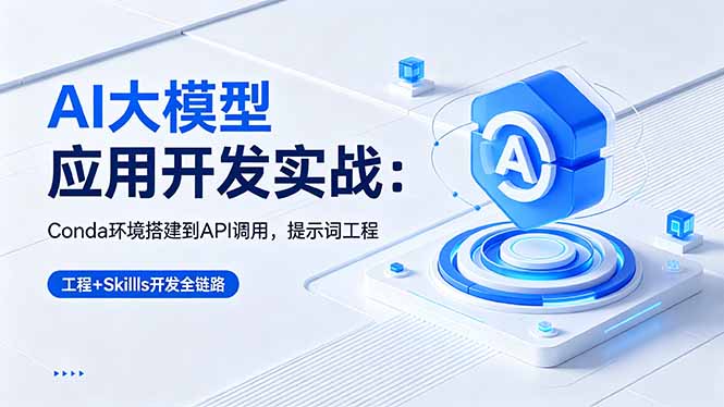 网站公告