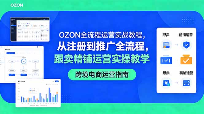 网站公告