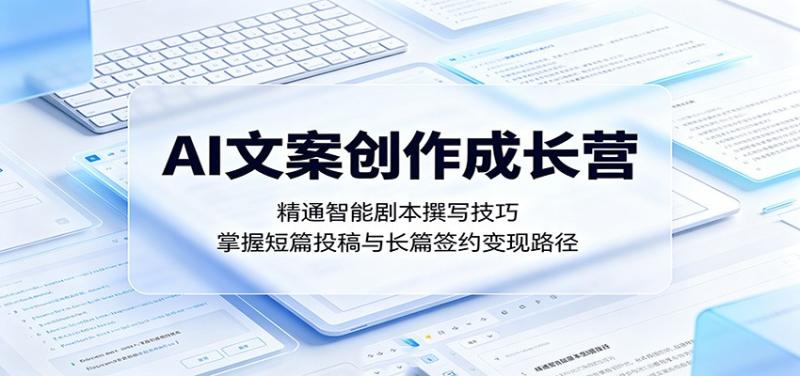 网站公告