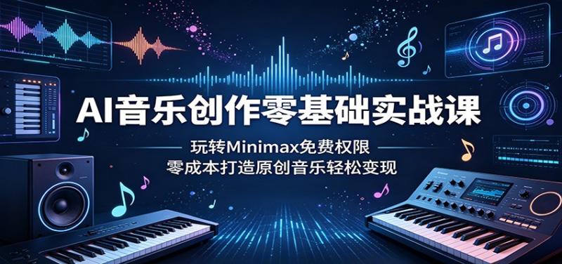 网站公告