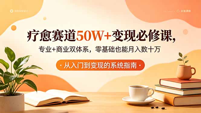 网站公告
