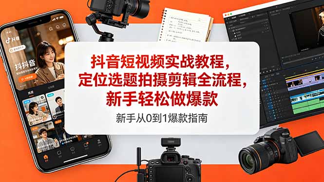 网站公告
