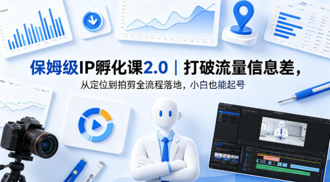 网站公告