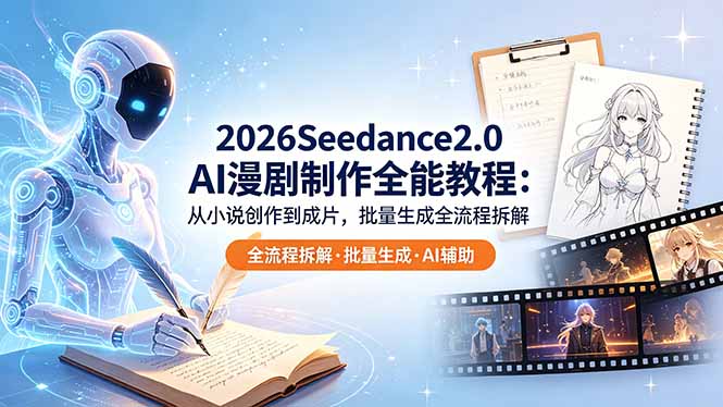 网站公告