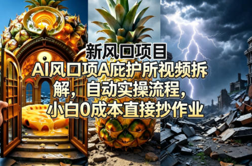 网站公告