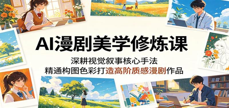 网站公告