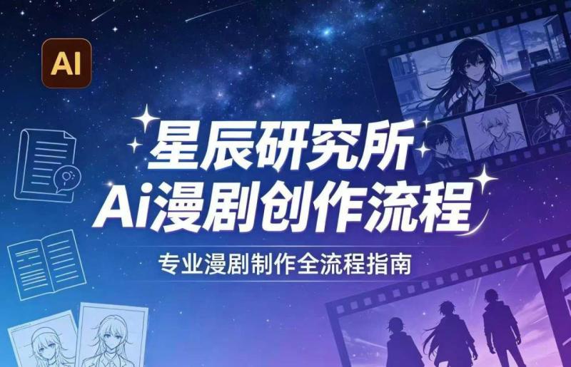 网站公告