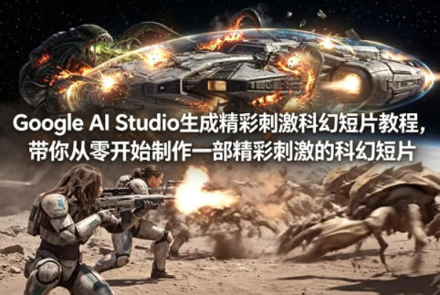 网站公告